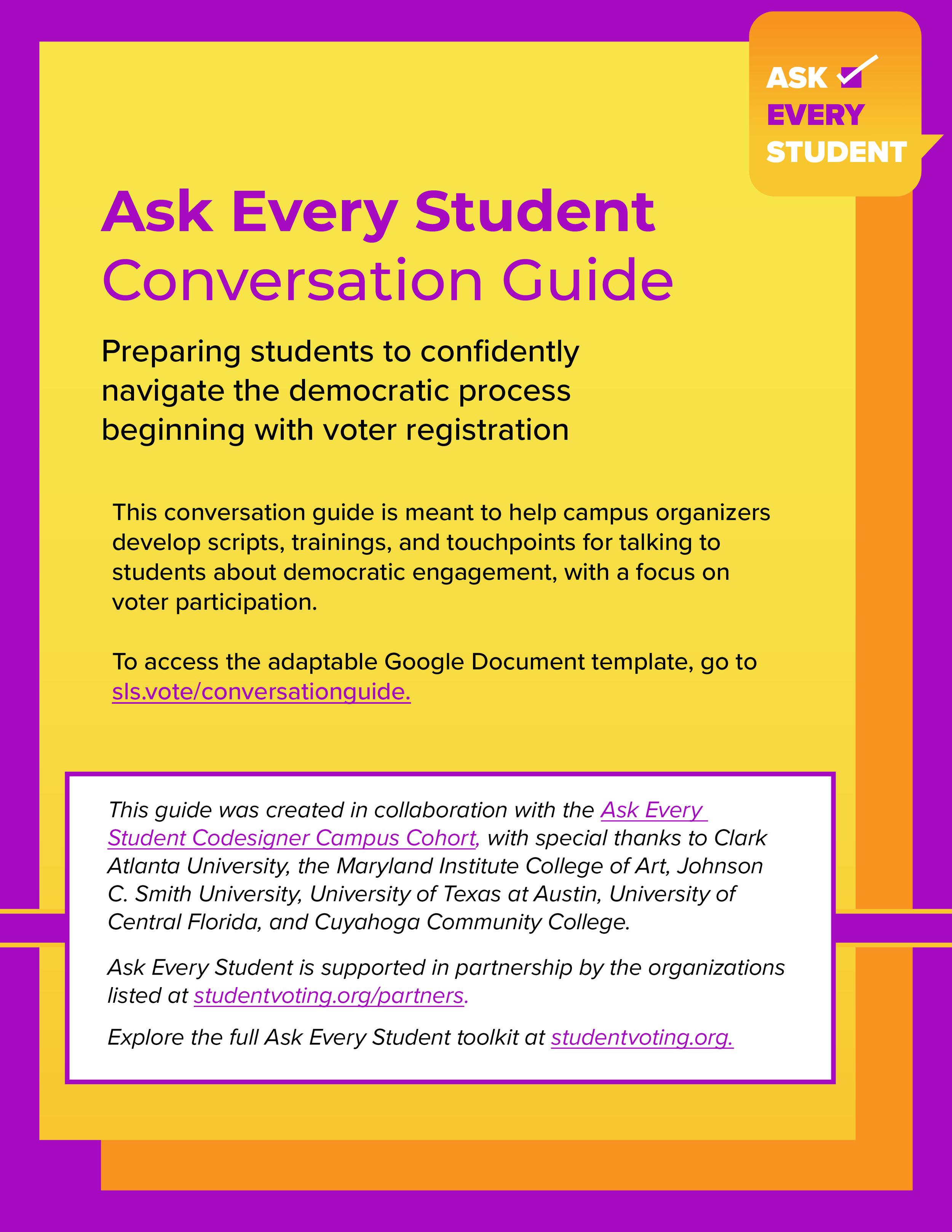 Conversation Guide_Final Draft.png