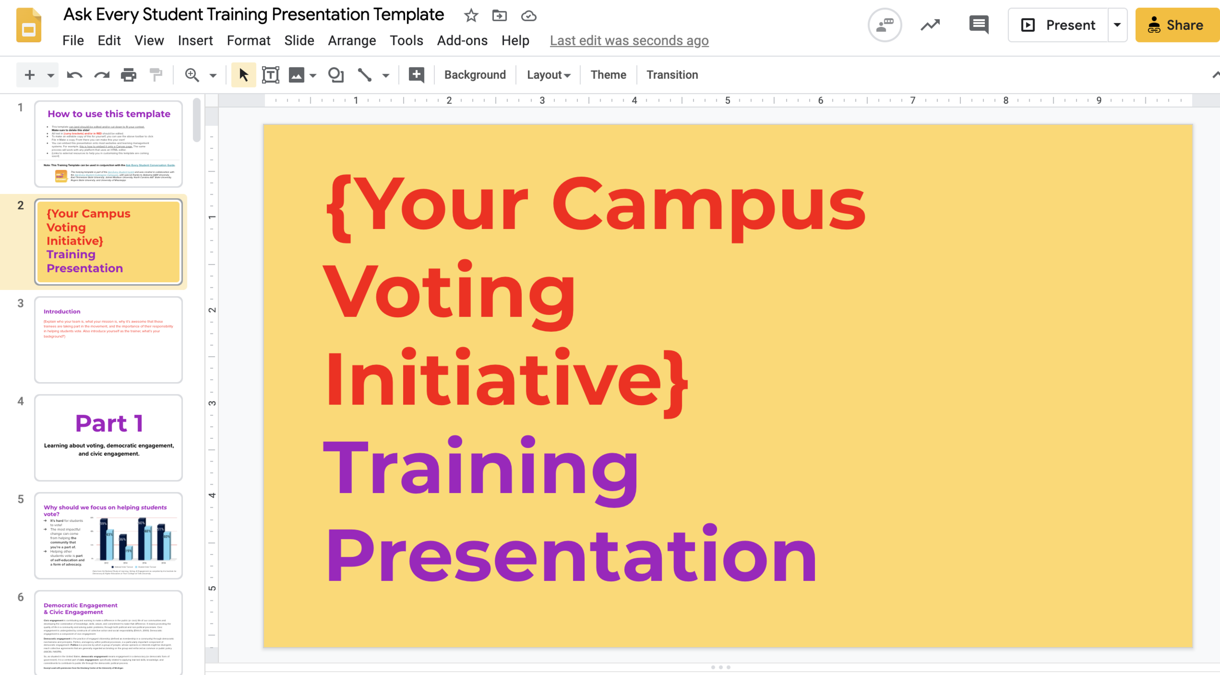 Screen Shot 2020-08-12 at 10.25.00 PM.png