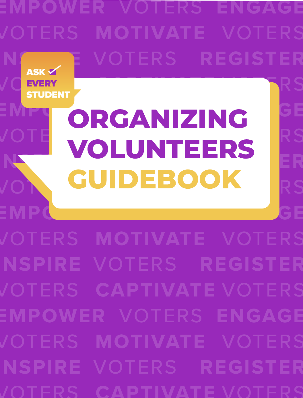 Screen Shot 2020-08-14 at 3.08.17 PM.png