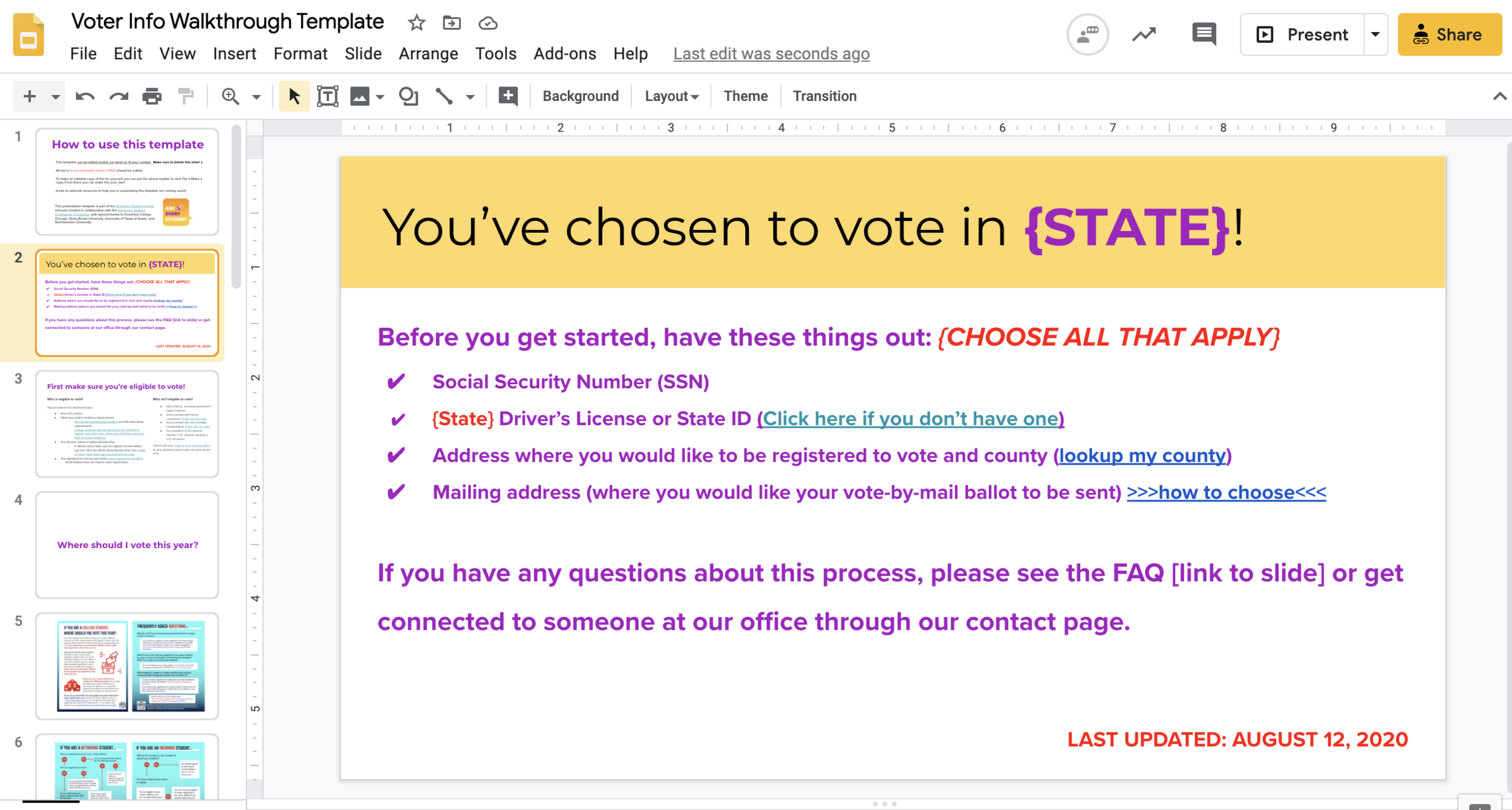 Screen Shot 2020-08-12 at 8.40.43 PM.png