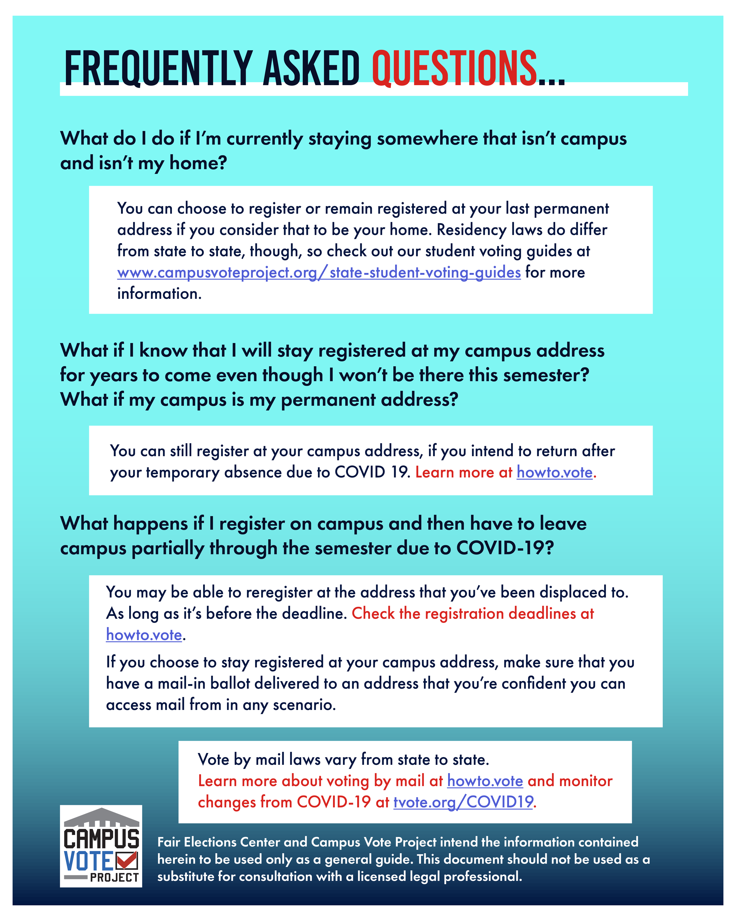 2020 Voter Registration Scenarios 4.png