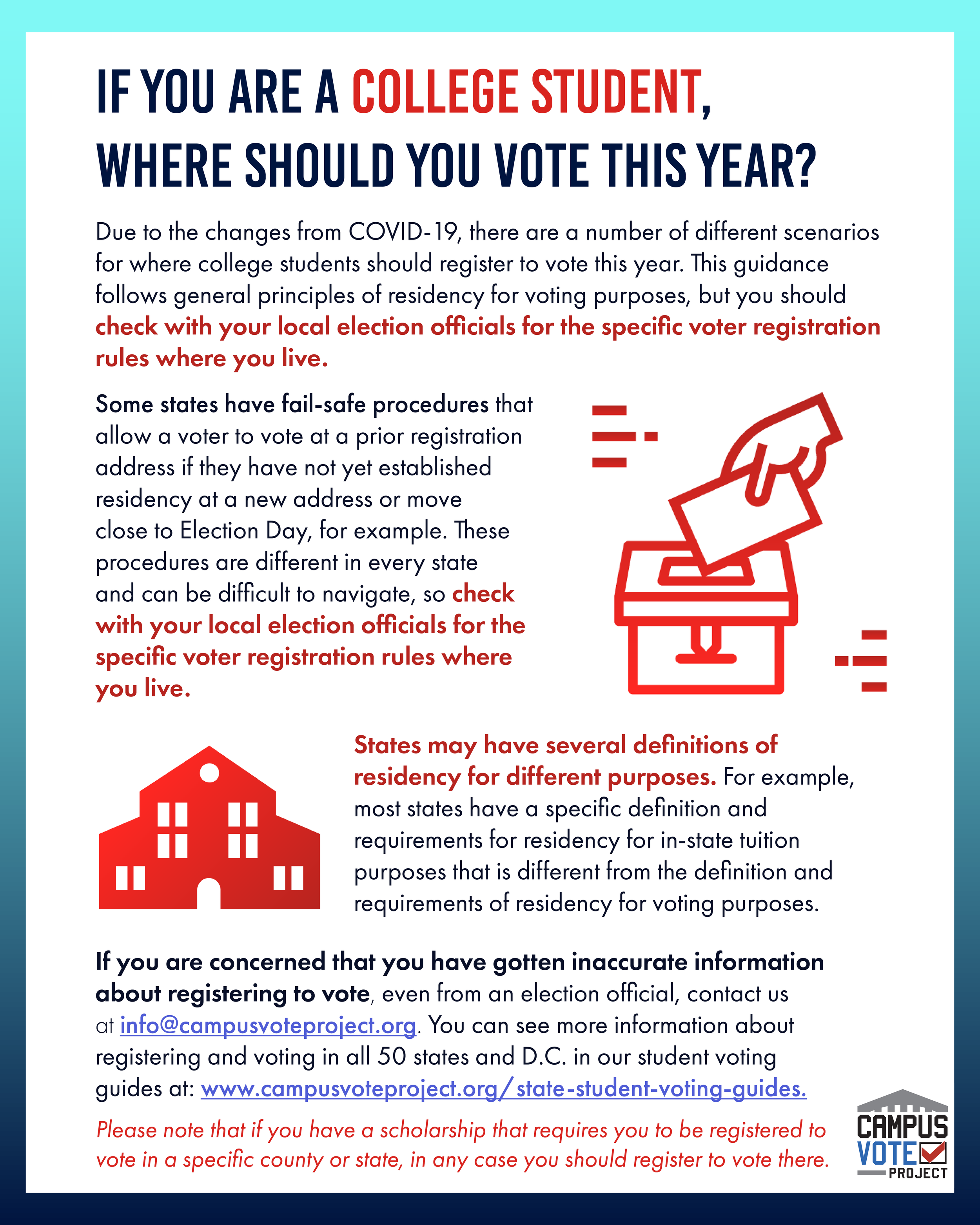 2020 Voter Registration Scenarios 1.png