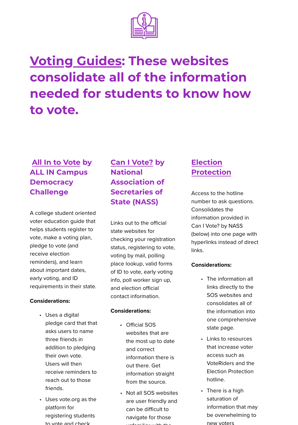 Large JPG-Aro Ha_0380.jpg