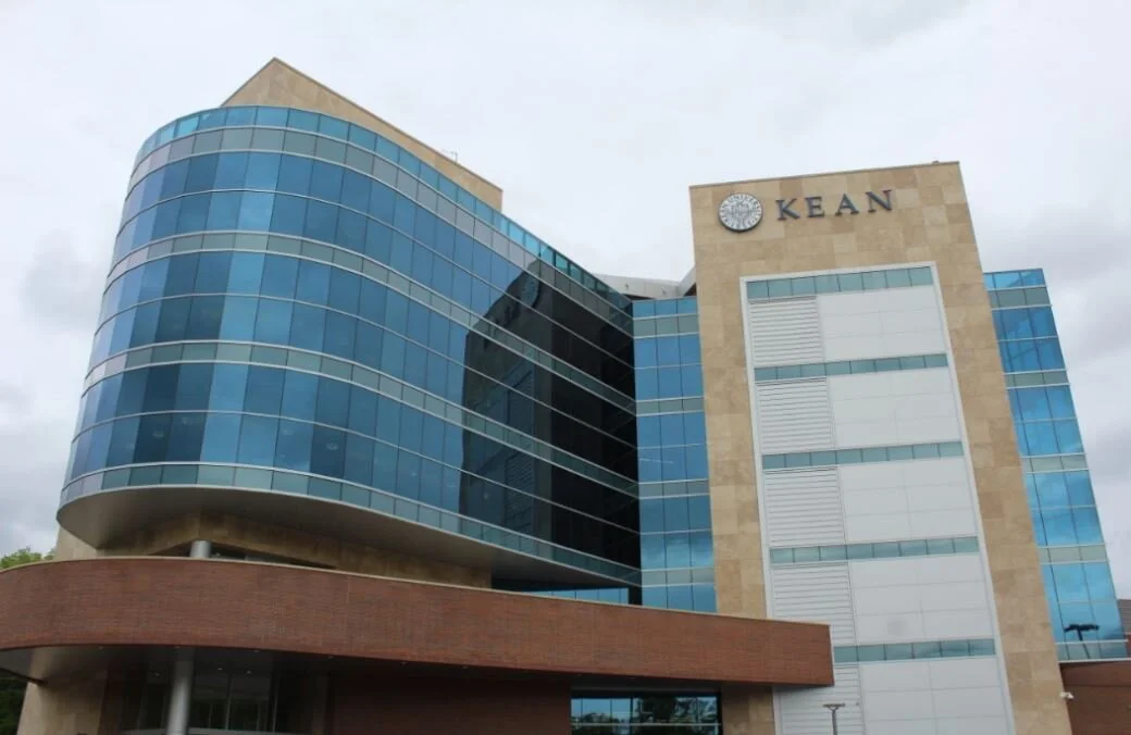 Kean_University_Campus.jpg