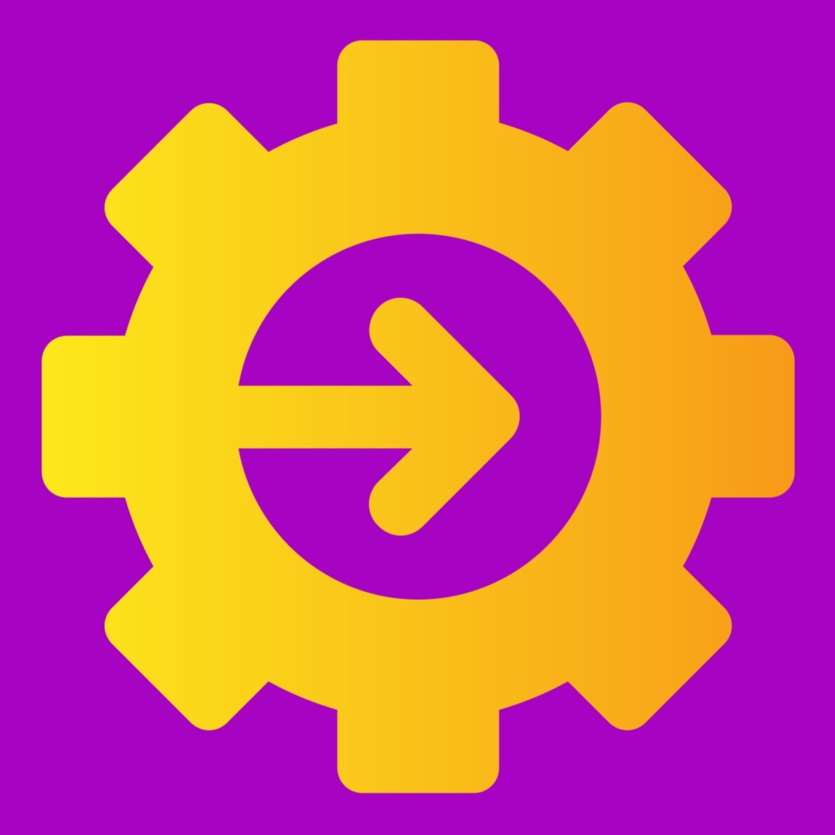 Integrating voter registration into    existing processes    that reach every student.