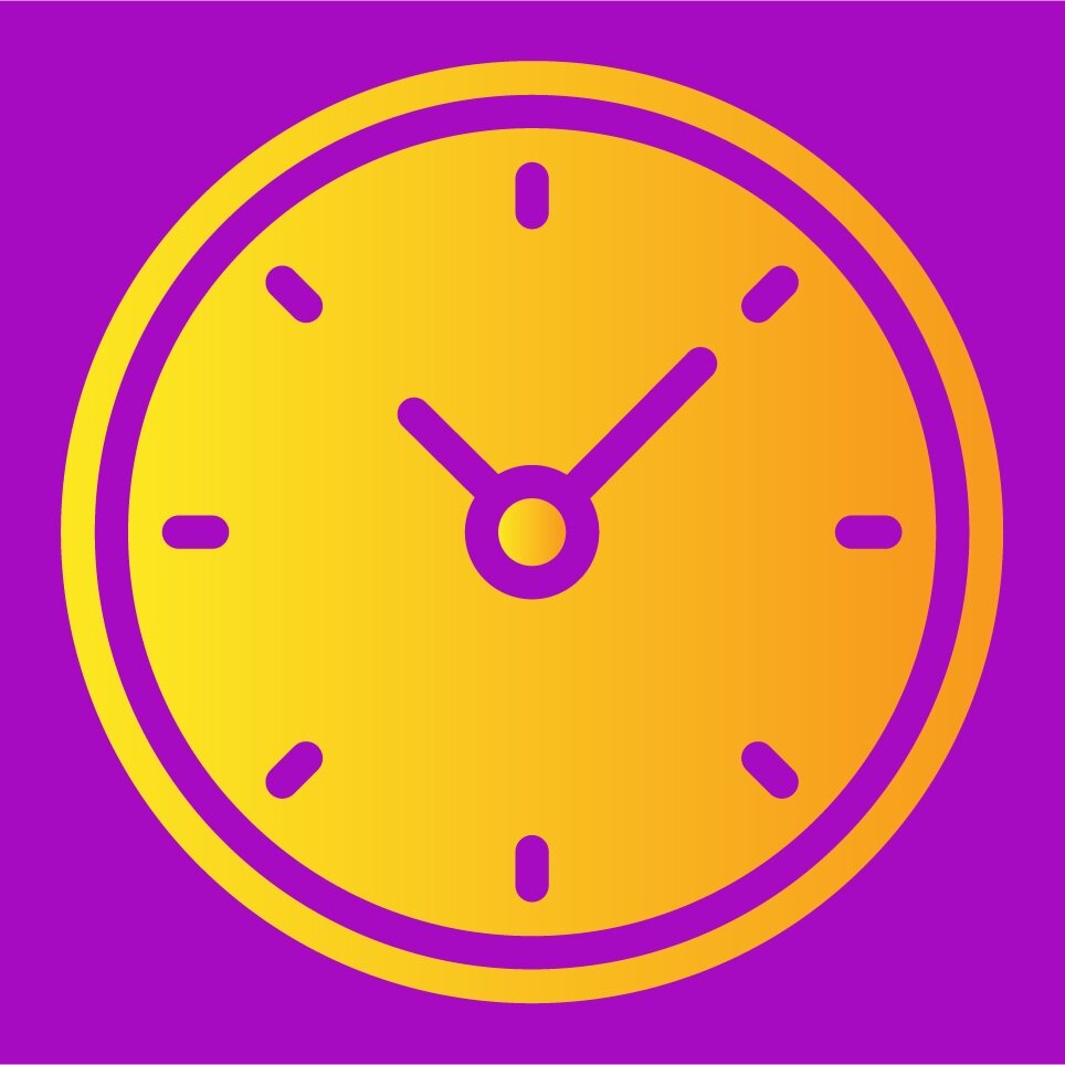 Through your chosen process, accessing    a few minutes of individualized focus    from every student.