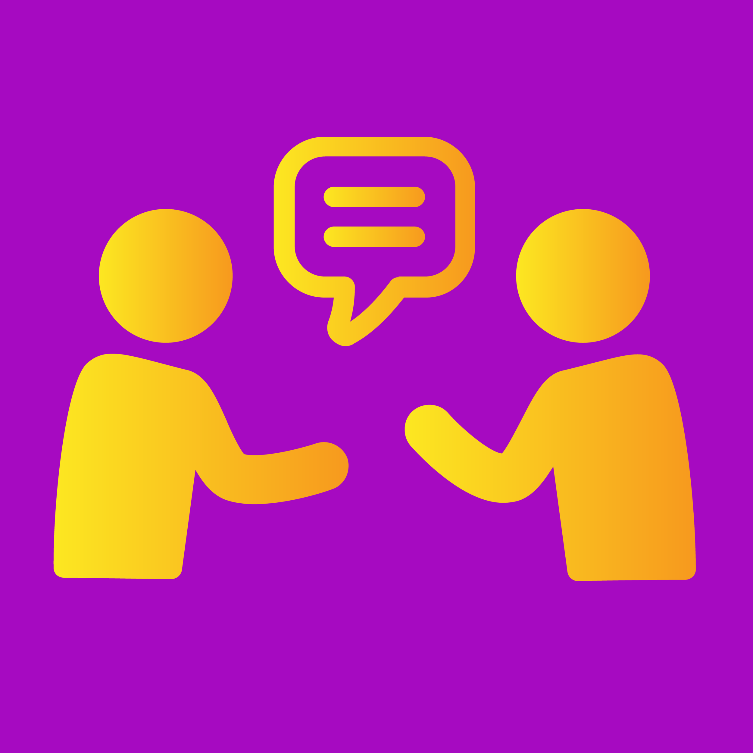 During those few minutes, preparing each student to    confidently navigate the democratic process, beginning with voter registration.