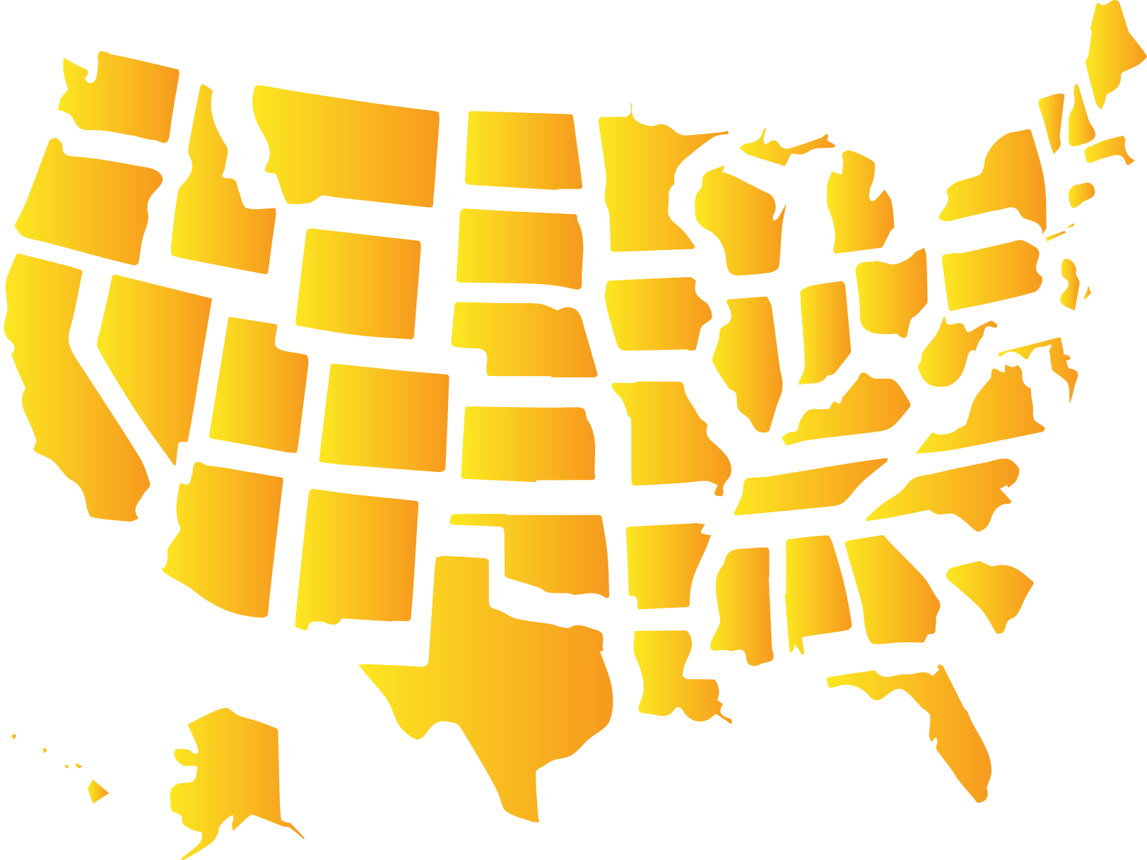 FC BadgeAsset 1@3x.png