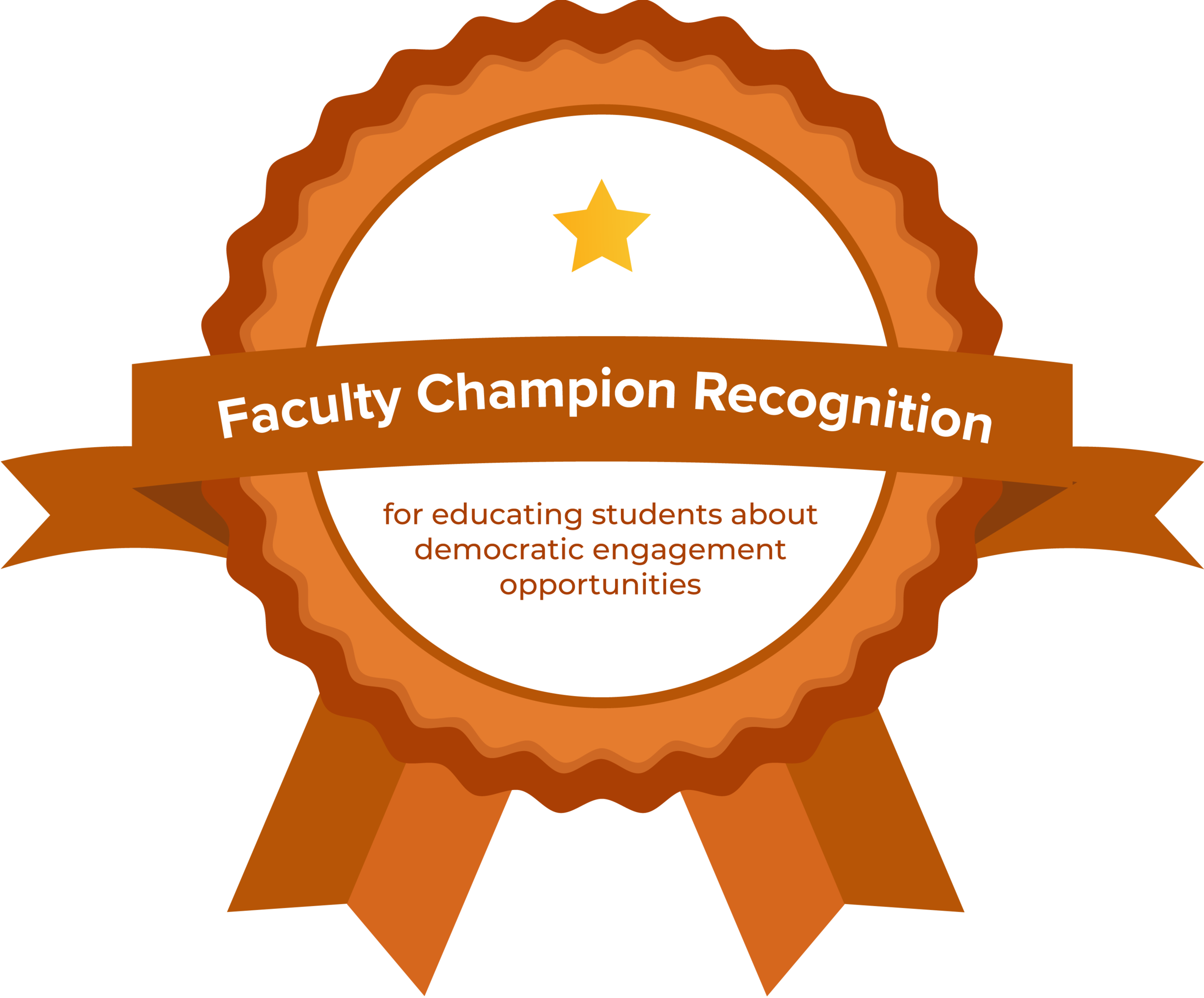 FC BadgeArtboard 12@3x.png