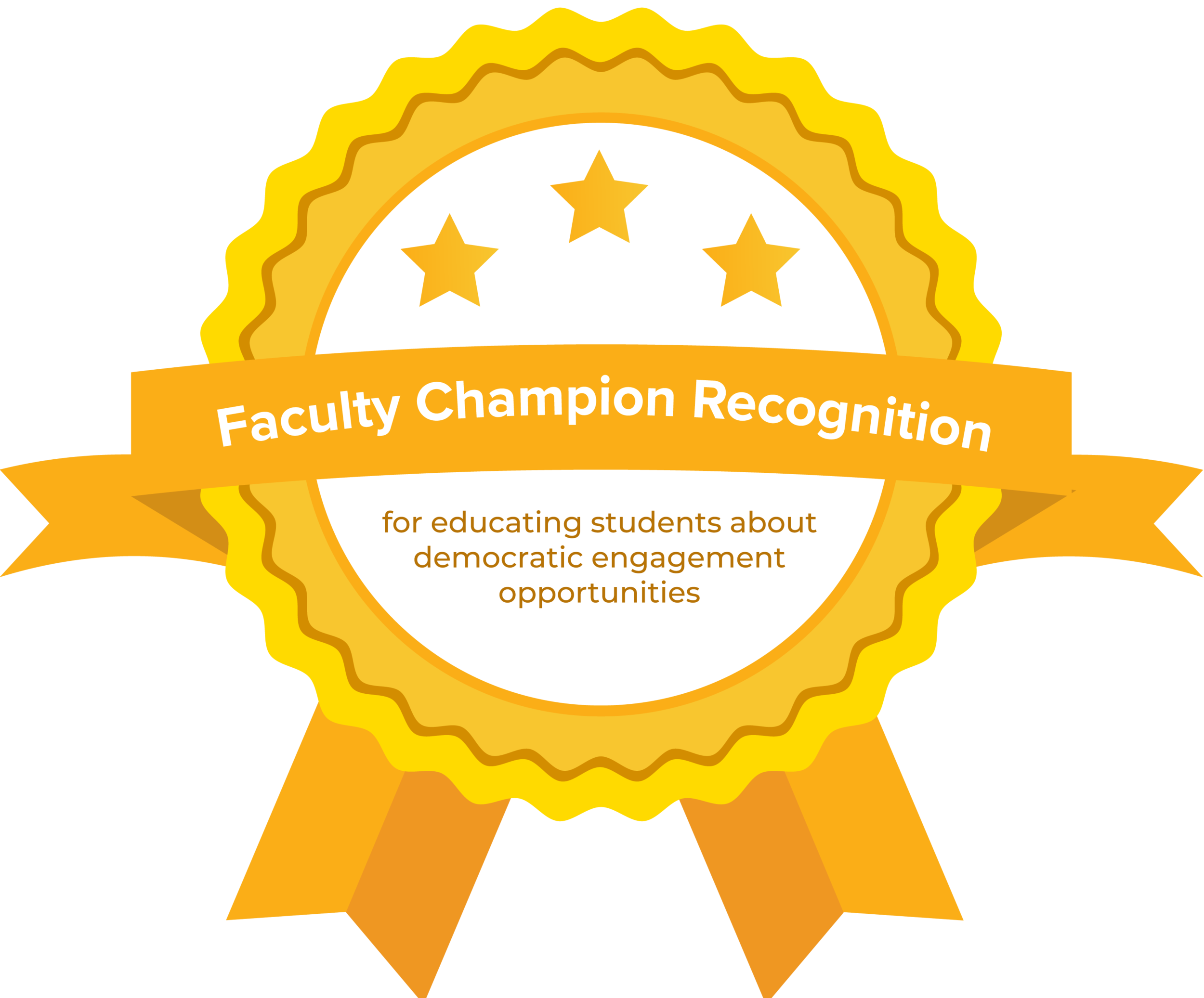 FC BadgeArtboard 11@3x.png