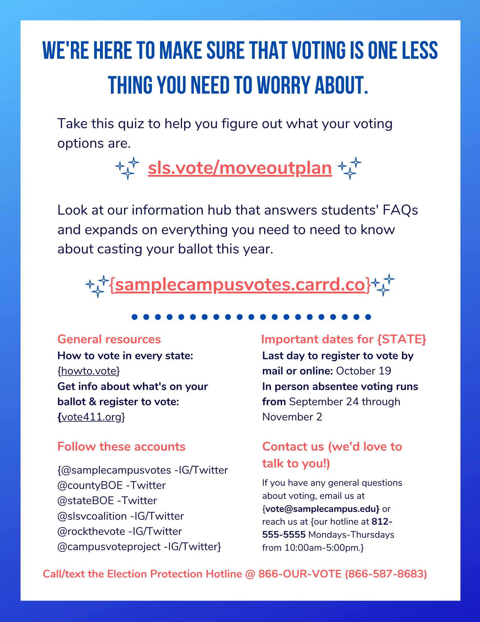 Move Out Student Voter Sheet.png