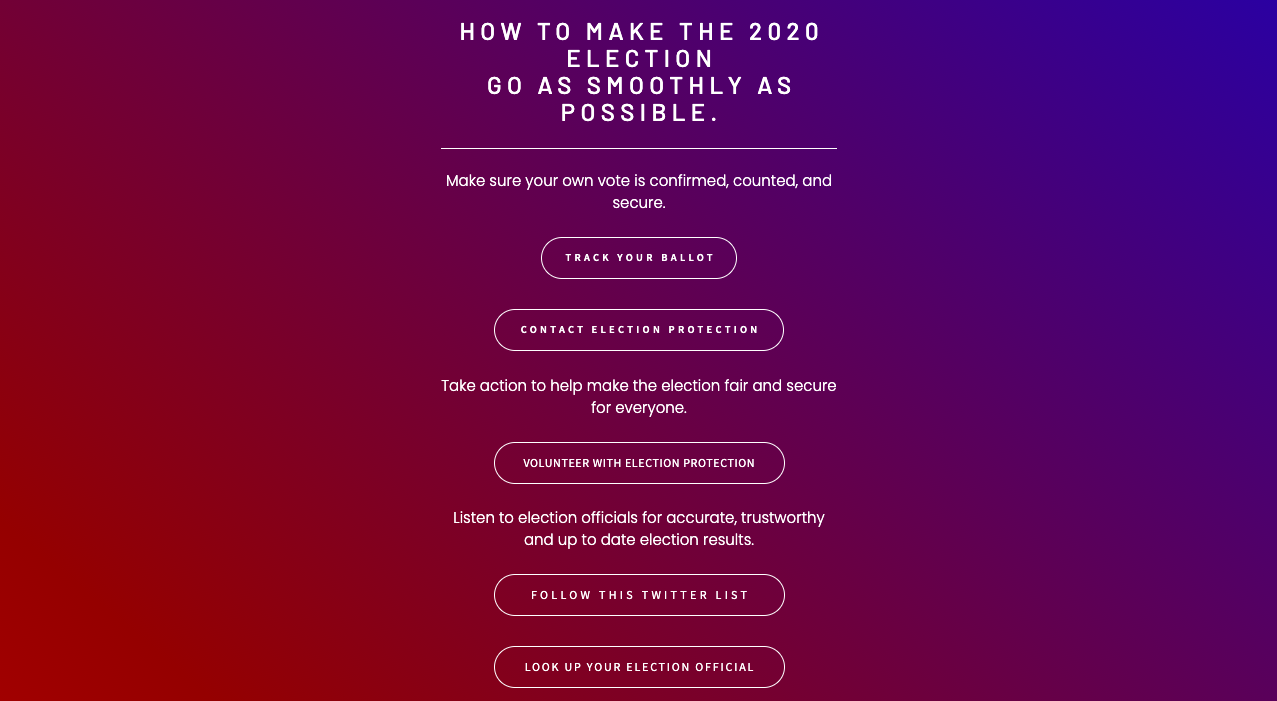 Screen Shot 2020-10-26 at 12.31.11 PM.png