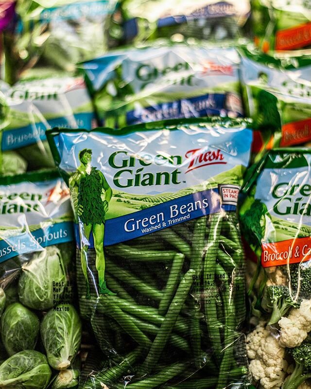 We are now carrying Green Giant steam in package vegetables! Cooking made easy
.
.
.
.
.
#waltslynwoodmarket #shoplocal #ibuybainbridge #localmarket #localbusiness #bainbridgeisland #bainbridgeislanders
