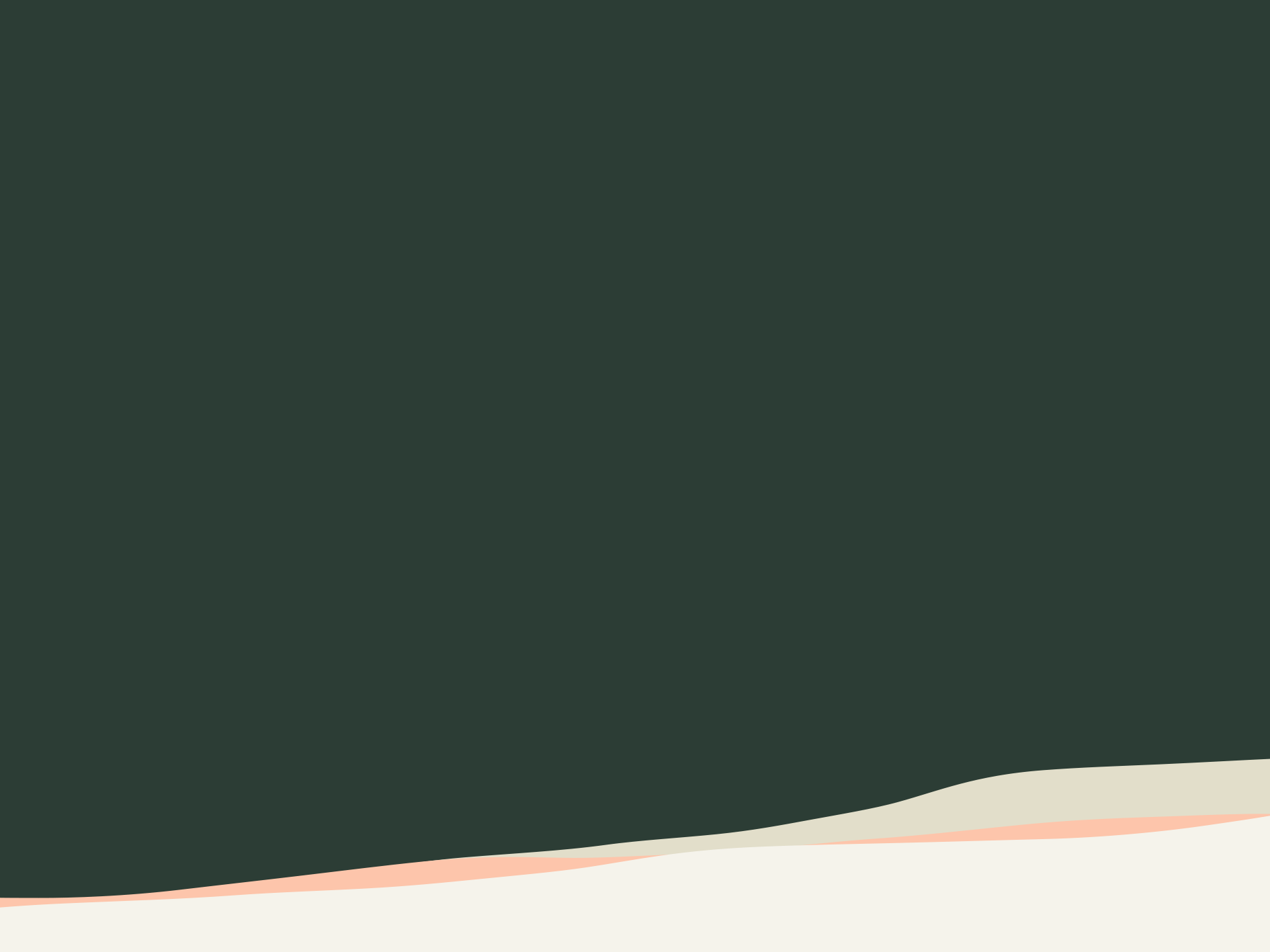Annie-banner-78.gif