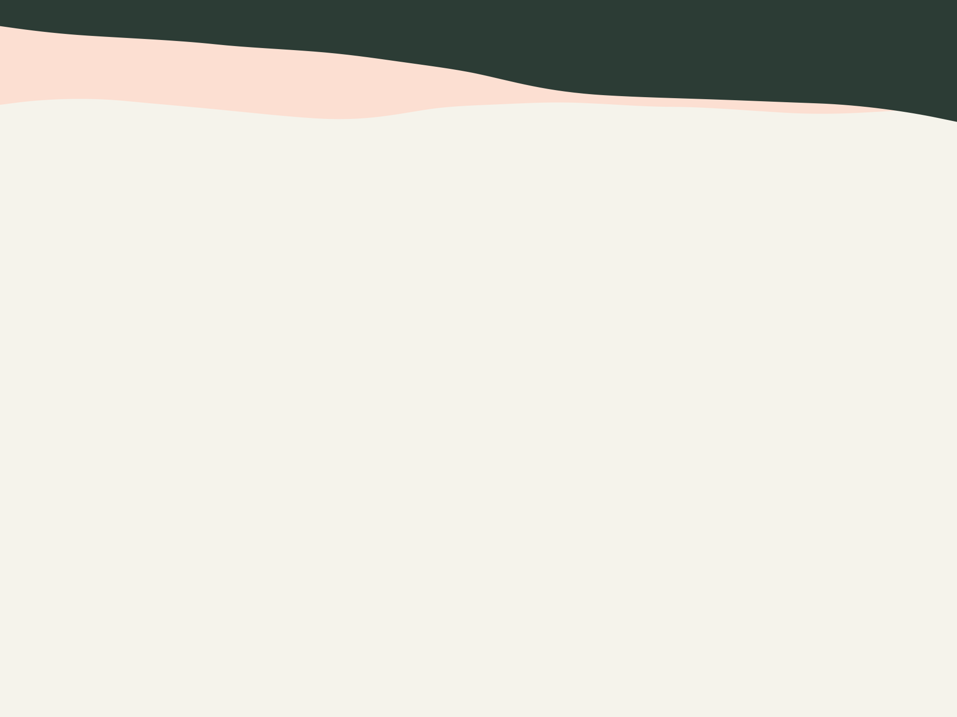 annie-banner-28.gif
