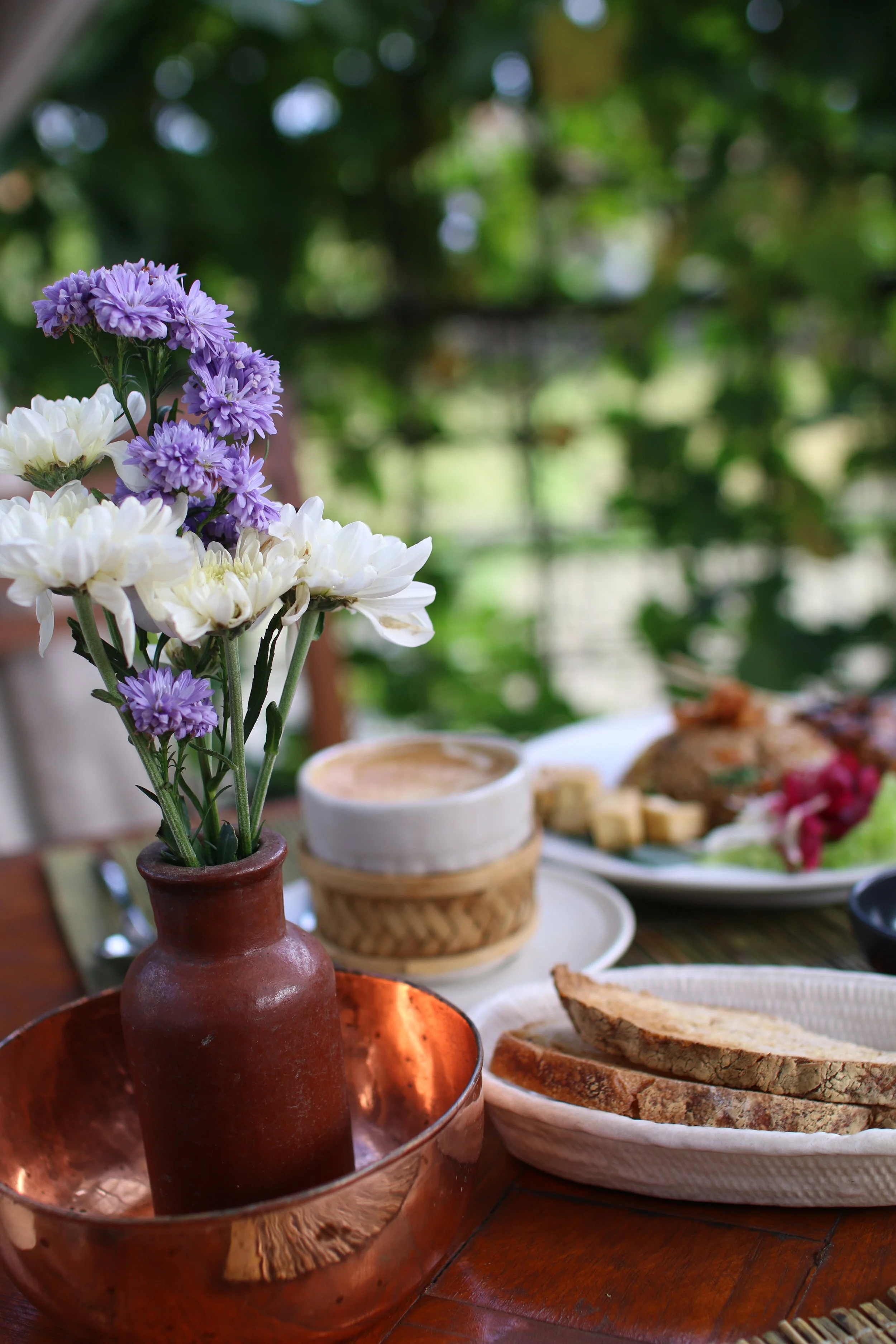 15+ things to do in Ubud