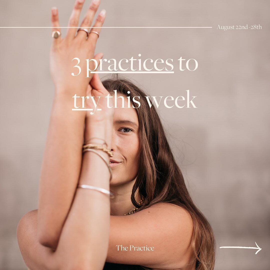 💪 We know that yoga can make us feel physically strong but the benefits don't stop there - it can also build emotional resilience.

🧡 So this week we're focussing on that resilience and cultivating a sense of mental strength through a series of str