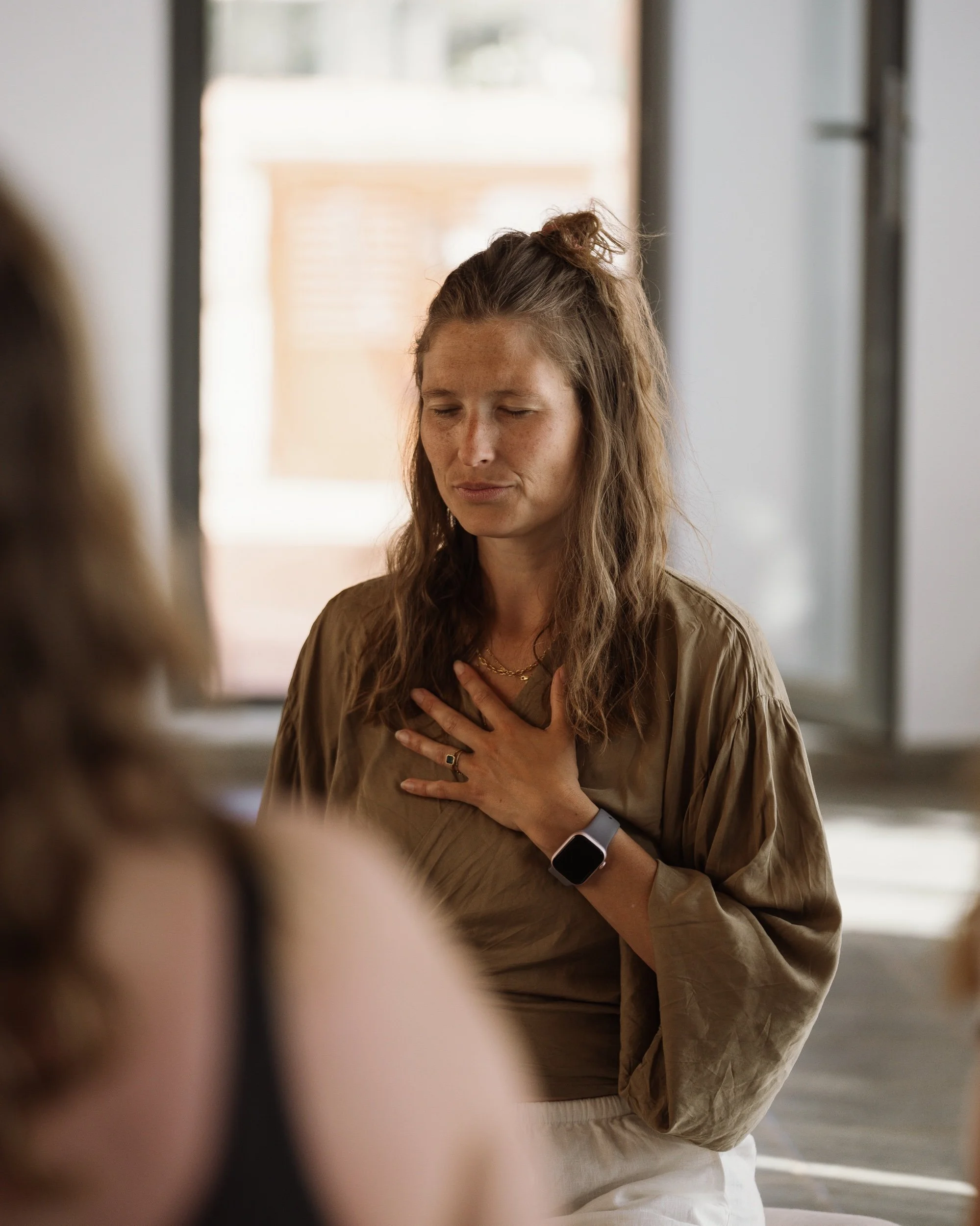 5FCFF1B9-8AB8-4356-9206-098372ADD684