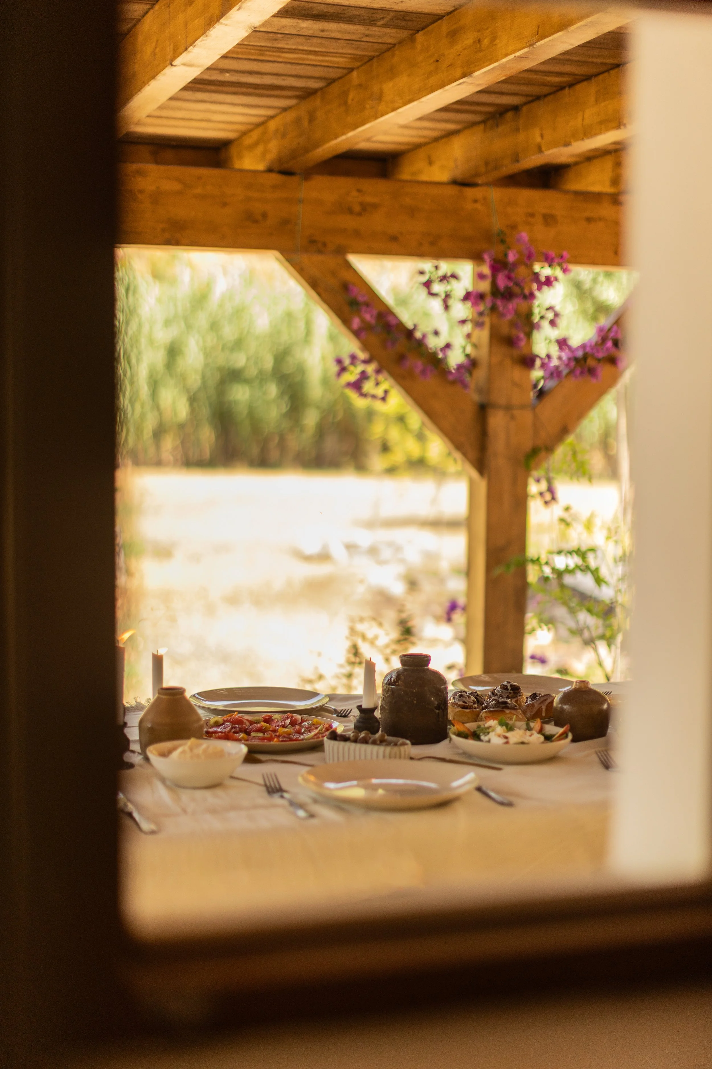 casa de cura - edit 2-62.jpg