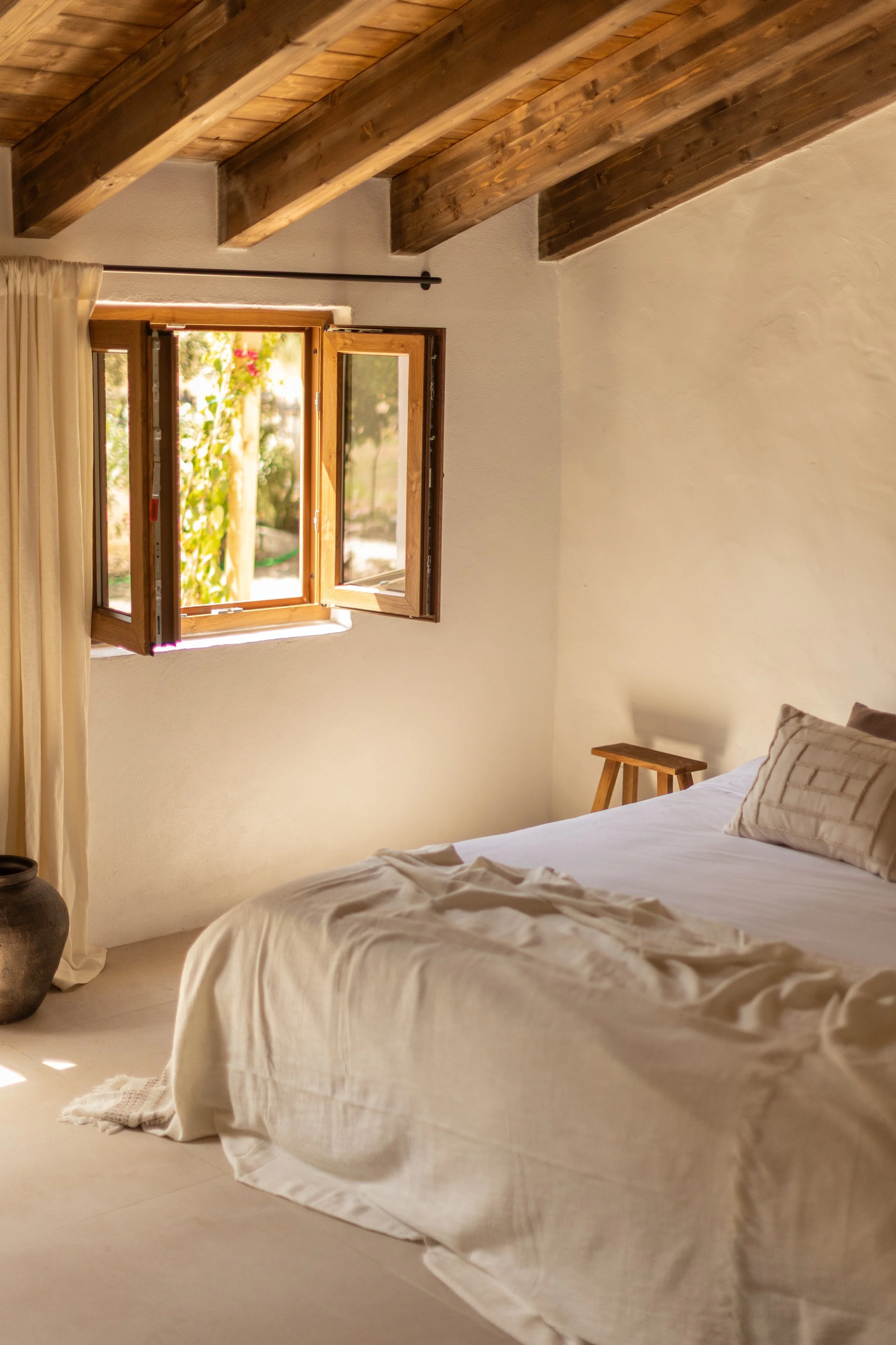 casa de cura - edit 2-213.jpg