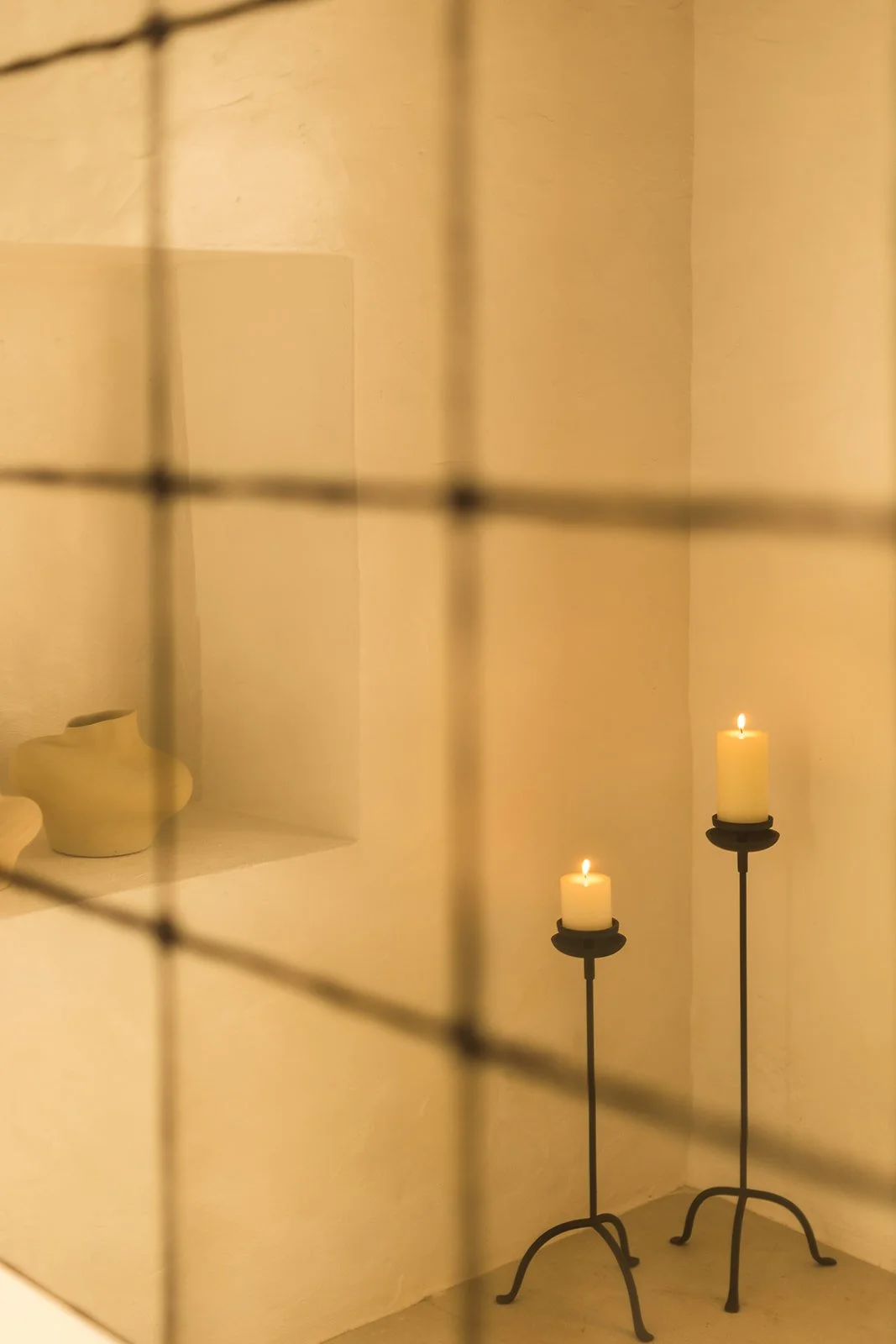 Casa de cura - warmth -43.jpg