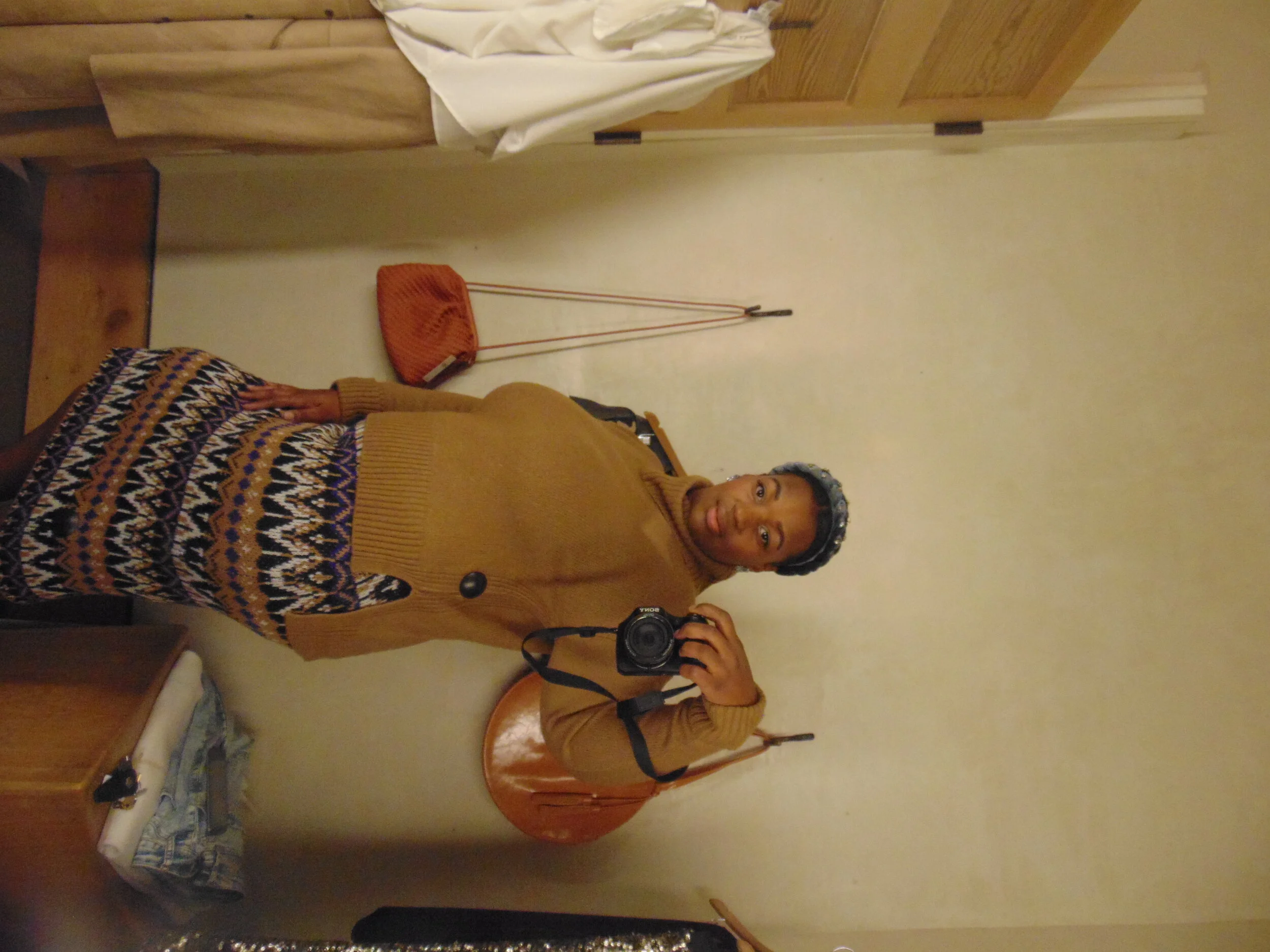 DSC01224.JPG