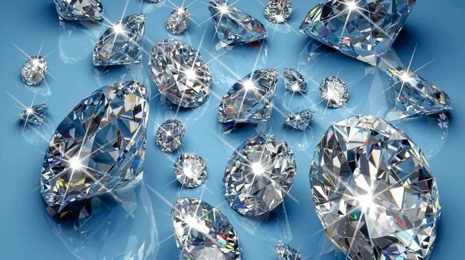 Diamond Princess