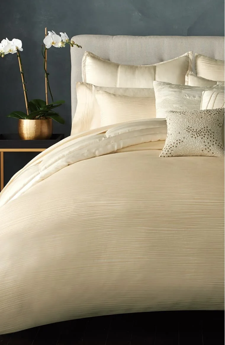 The Nordstrom Anniversary Sale for the Lifestyle Blogger