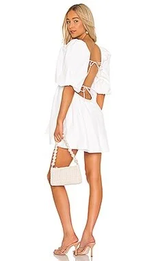 Make Labor Day Weekend the New (York) Fashion Week
