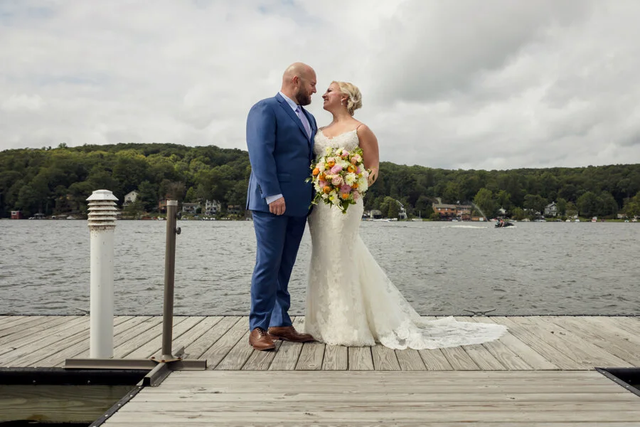KD_WEDDING_314.jpg
