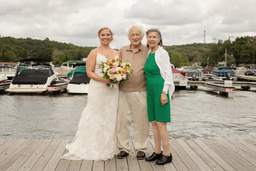 KD_WEDDING_468.jpg
