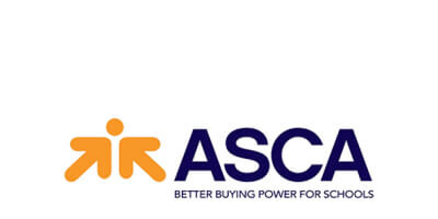 ASCA.jpg