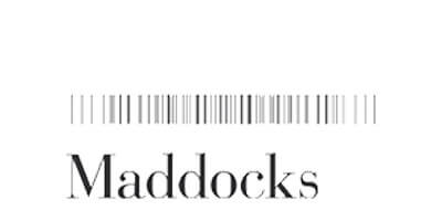Maddocks.jpg
