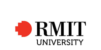 RMIT.jpg