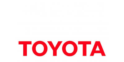 Toyota.jpg