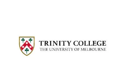 Young Leaders Program.