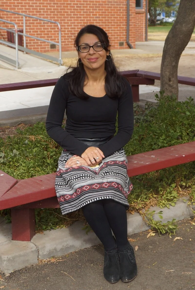 Nominator spotlight.