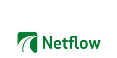 Netflow.jpg
