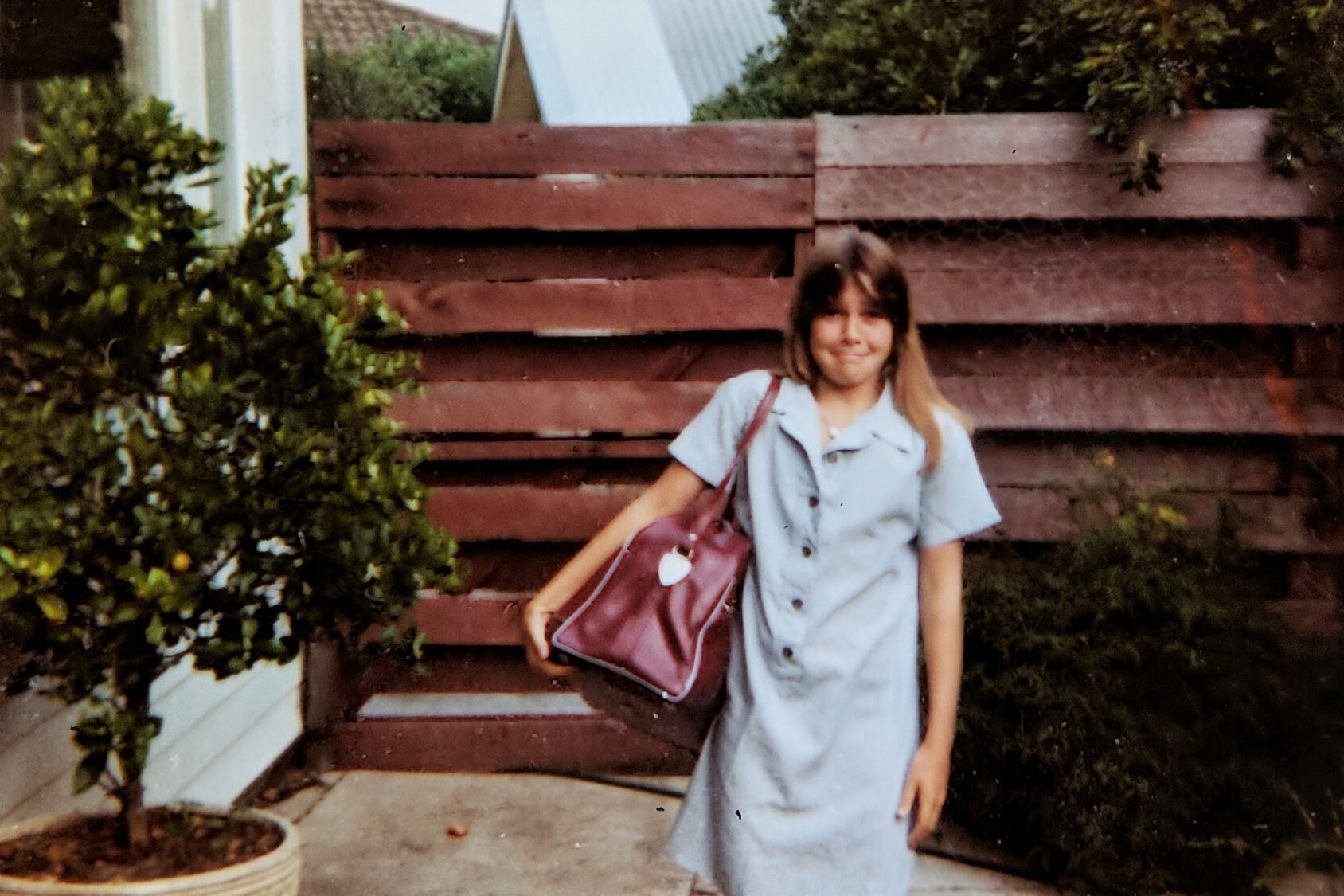 Become a Big Dreamer and join the School Pic Pledge