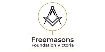 Freemasons.jpg
