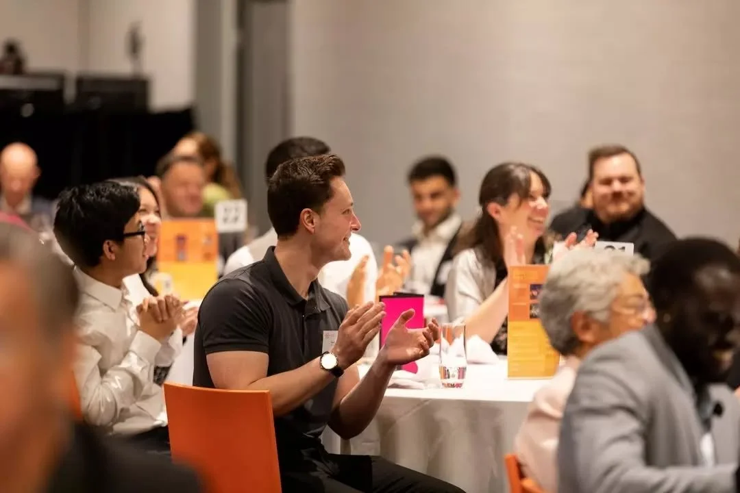 🎟️ Exciting news &mdash; Our raffle is back for 2025! 🎟️

Get ready for the opportunity to win over $15,000 worth of incredible prizes! 

Some of these include:
🌴 A luxurious 7-day Byron Bay getaway at Byron Blisshouse
🎫&nbsp;A $1000 dollar Melbo