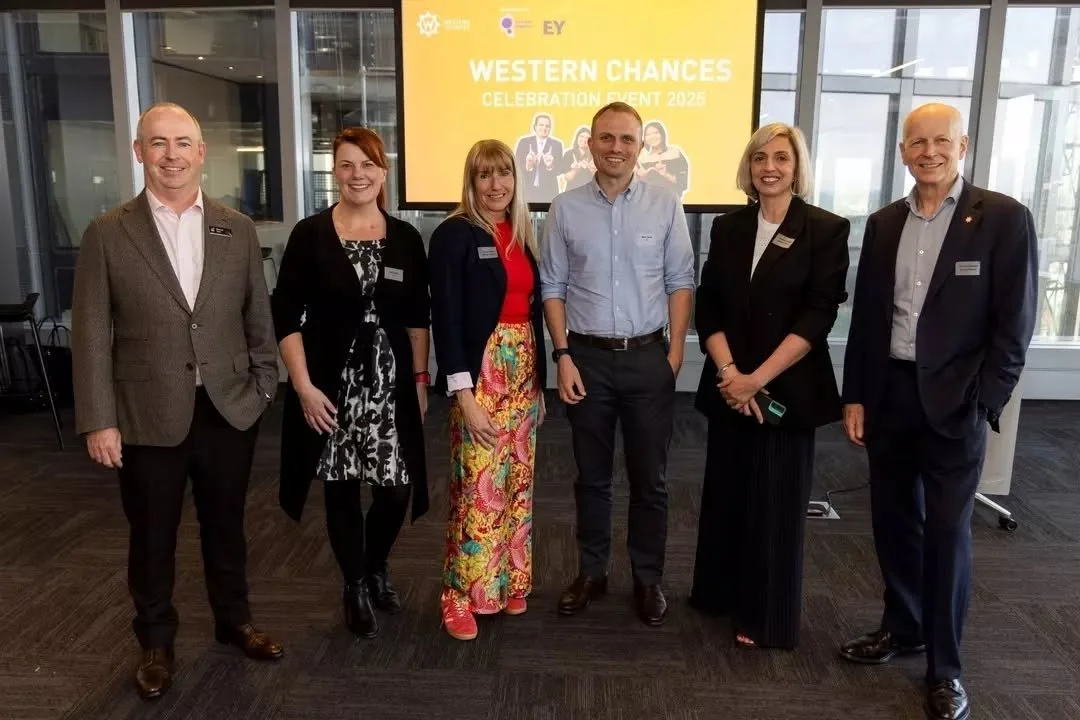 📸 Some incredible highlights from our recent 2025 Celebration Event! 

From securing post internship employment offers to inspiring moments of global impact, we had the chance to truly reflect and acknowledge the achievements and impact of our young