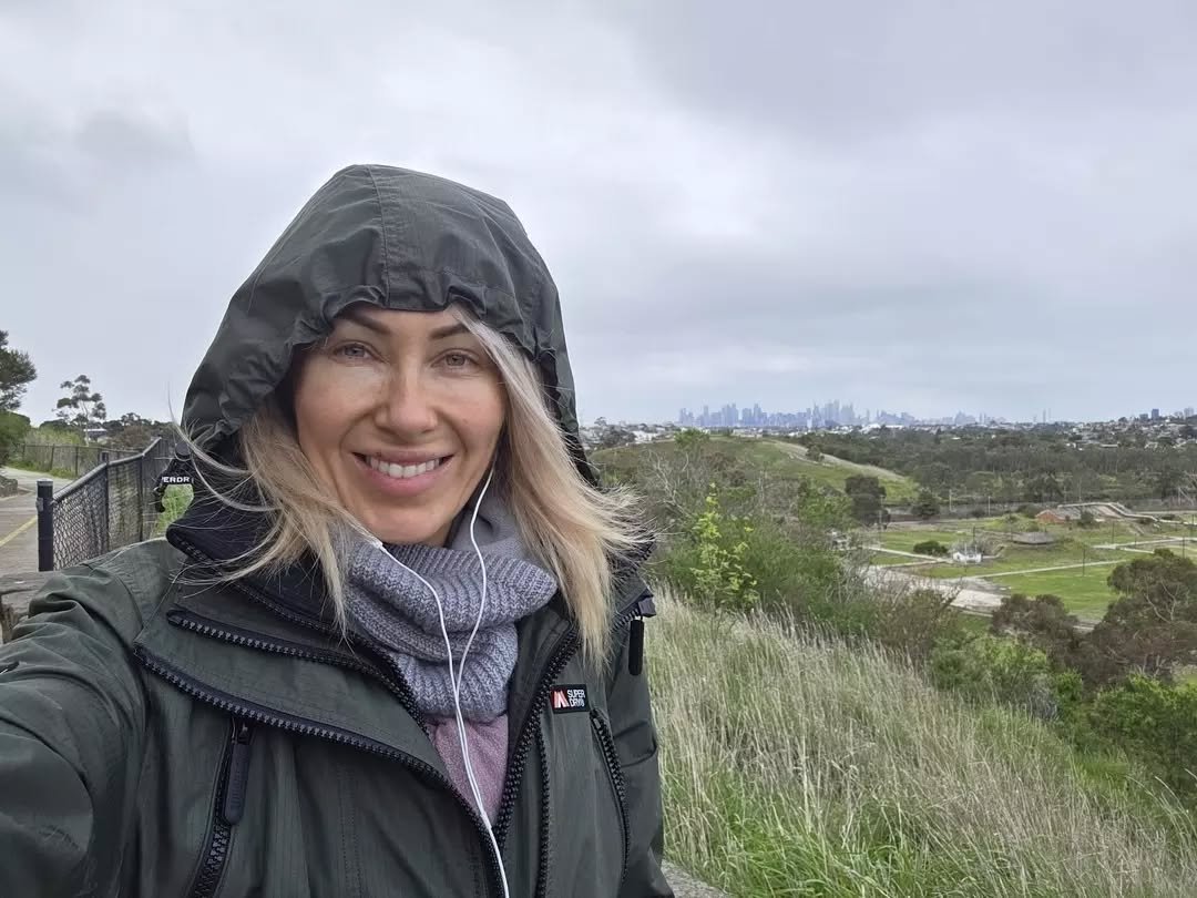 Meet Monica 👋

This April, she&rsquo;s taking on the Western Chances Three Peaks Trek &mdash; a three-day adventure through the breathtaking peaks of Victoria&rsquo;s High Country ⛰️

Supported by her employer and our proud partner at Melbourne Airp