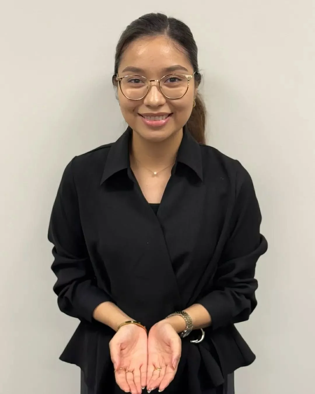 This International Women&rsquo;s Day, we celebrate the incredible women of Western Chances. 💜 

Aligned with this year&rsquo;s theme, #GiveToGain, we recognise the women who give so generously of their time, knowledge, support and mentorship - allow