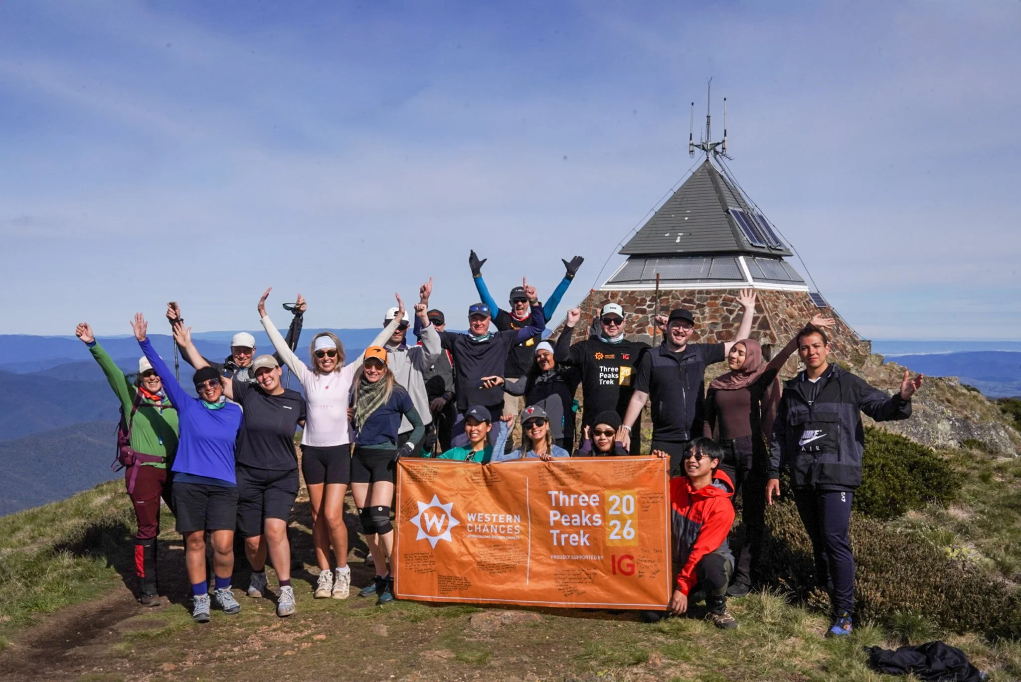 2026 Three Peaks Trek-152.jpg