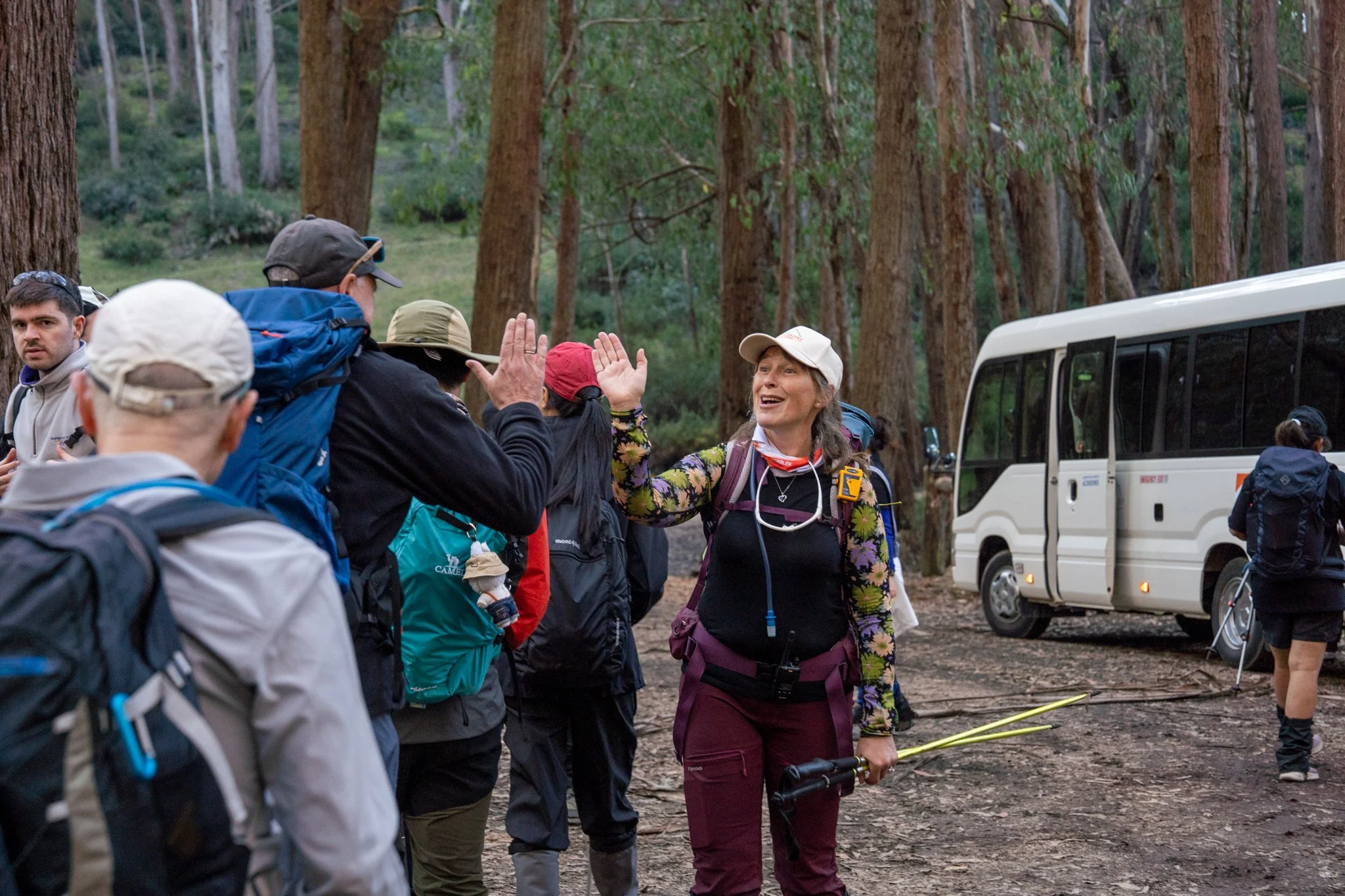 2026 Three Peaks Trek-105.jpg