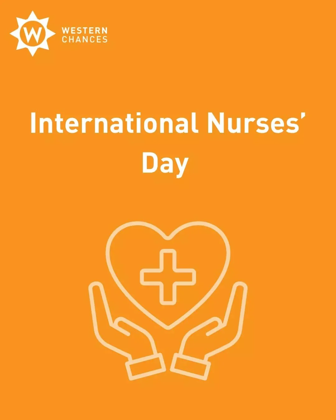 This year, five Western Chances Scholarship recipients have commenced their tertiary studies in Victoria University&rsquo;s Nursing course, further supported by a VU Access Scholarship of $1,000 per year. 

As yesterday marked International Nurses Da