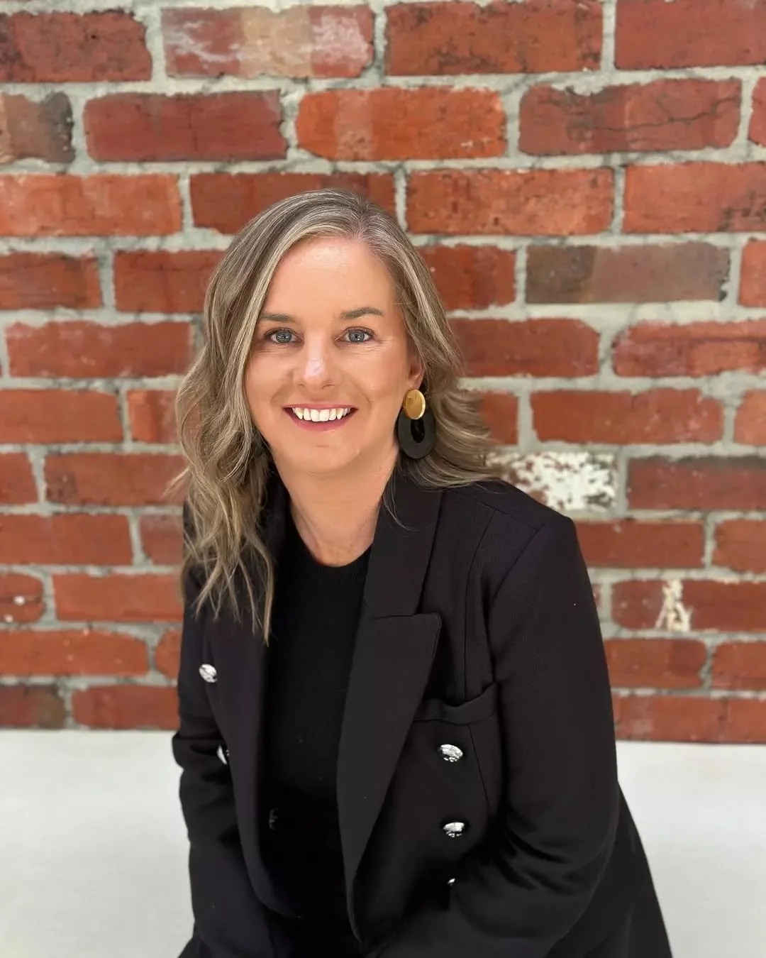 We&rsquo;re excited to officially welcome Patrice O&rsquo;Brien to the Western Chances Board! 🌟 

Patrice is the Chief Employment and Engagement Officer at Victoria University, where she leads student employment, partnerships, and government and com