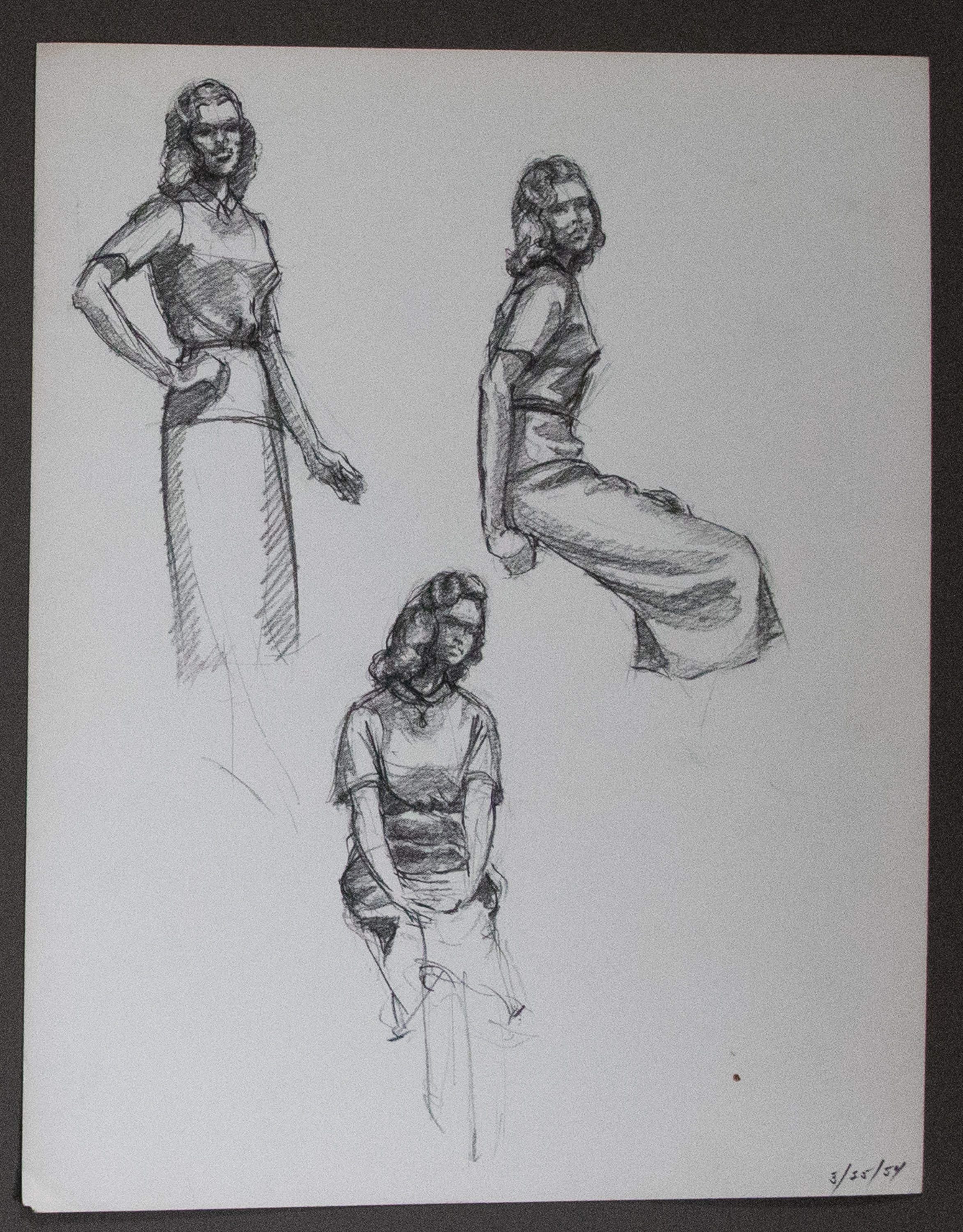 JEANIERUEDYSKETCHES-38.jpg