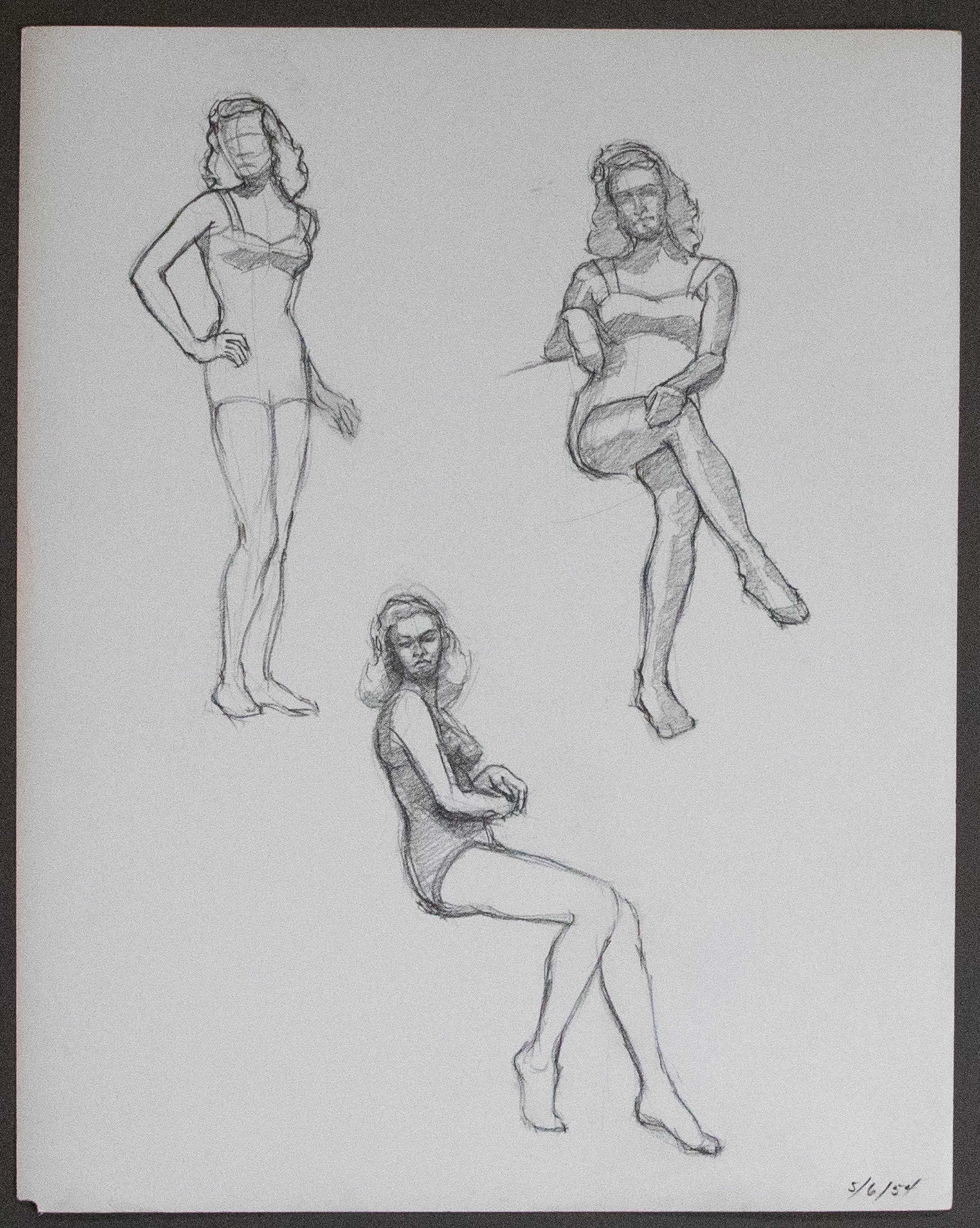 JEANIERUEDYSKETCHES-40.jpg